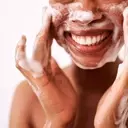 Tula's Cult Classic Cleanser: A Skincare Essential for Busy Moms