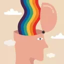 Cultivating an Optimistic Outlook: A Practical Guide