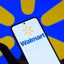 Enhance Your Outdoors: Ocest Solar LED Lights at Walmart