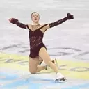 Figure Skating Worlds 2026: Athletes Aim for Post-Olympic Triumph