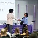 A Daughter's Journey: Transforming Personal Grief into Global Dementia Care Advocacy