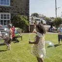 Unforgettable Summer Adventures: 100 Engaging Activities for Kids
