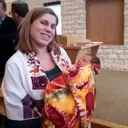 Understanding the Brit Milah: Jewish Circumcision Traditions and Modern Adaptations