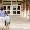 Understanding and Addressing School Anxiety in Children