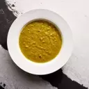 Transforming Leftover Ham into Culinary Delights