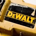 DeWalt Tool Storage Solutions: Amazon Deals Up to 45% Off
