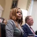 Florida Representative Found Guilty of Ethics Breaches