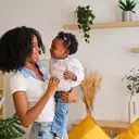 Nurturing Each Child: Strategies for Parental Connection