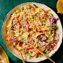 The Ultimate Carrot-Ginger-Miso Salad: A Flavorful and Healthy Meal Prep Essential