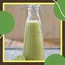 Cilantro: A Powerful Herb for Heart Health
