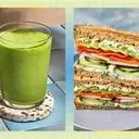 7-Day High-Protein Vegetarian Meal Plan for Enhanced Vitality