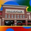 Trader Joe's Top 6 Fiber-Rich Snacks