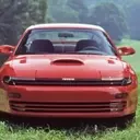Toyota Revives Celica as 'Celica Sport' with Hybrid All-Wheel Drive