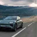 Maximizing EV Range: Essential Driving Techniques