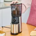 OXO Brew Conical Burr Grinder: Top Choice for Coffee Enthusiasts on Amazon's Spring Sale