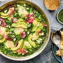 Spring Egg Dishes: A Collection of Recipes