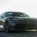 Koenigsegg Gemera: The Dawn of Production for a Mega-GT Hybrid Marvel