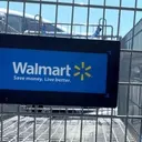 Wireless CarPlay Adapter on Sale at Walmart
