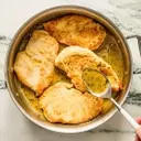 Top 10 Reader-Favorite Recipes This March