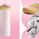 Amazon's Hidden Outlet: Uncovering Deep Discounts on Top Brands