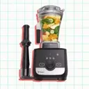 Vitamix Ascent X3 Blender: A Premium Kitchen Essential at an Unbeatable Price