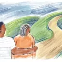 Proactive Planning: Essential for Family Caregivers