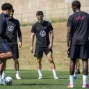 USMNT's World Cup Prospects: Crucial Friendlies Against European Giants