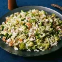 March's Culinary Delights: Top 10 Recipes Embracing Spring's Arrival