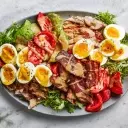 23 Chicken Salad Recipes That Will Make You Crave Salad