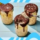 Optimal Storage Solutions for High-Fiber Breakfasts