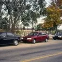 A Nostalgic Look at Eight Affordable Small Sedans from 1996
