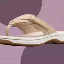 Experience Unrivaled Comfort: The Podiatrist-Approved Sandal You Need