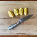 The Enduring Quality of the JK Adams Williston Cutting Board