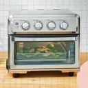 Top Deals on Non-Toxic Air Fryers During Amazon's Spring Sale