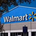 Walmart Offers Significant Discount on Heavy-Duty Carport