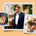 Atlanta's Beltline Welcomes Azara: A Blue Zones-Inspired Dining Experience