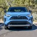 Toyota and Lexus Recall Thousands of Vehicles Over Label Error