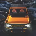 The Resurgence of Color in Automotive Design: Beyond Grayscale