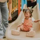 Understanding Panda Parenting: Nurturing Independent Children with Trust and Empathy