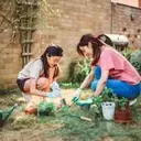 Engaging Spring Activities for Teenagers: A Guide to Growth and Fun