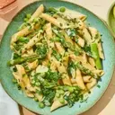 31 Delicious, No-Added-Sugar, High-Protein Dinners to Try This April