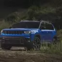 Jeep Cherokee Production Halted Amidst Supplier Dispute: Delivery Delays Expected