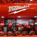 Milwaukee M12 Cordless Ratchet Kit: A Powerful Tool for Mechanics