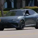 Genesis GV60 Magma: A Bold Entry into Performance EVs