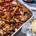 Unleash Your Inner Chef: 10 Creative Bell Pepper Recipes