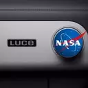 Ferrari's Luce EV Prioritizes Driver Experience with NASA Collaboration