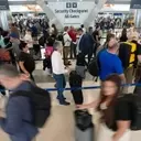 Uncertain Future for ICE Presence at Airports Post-TSA Pay Resolution