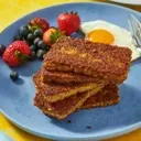 Crafting Authentic Goetta: A German-American Breakfast Delight
