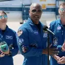 Artemis II Lunar Mission Poised for Historic Crewed Journey