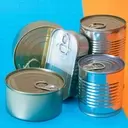Top 5 Canned Foods for Healthy Aging
